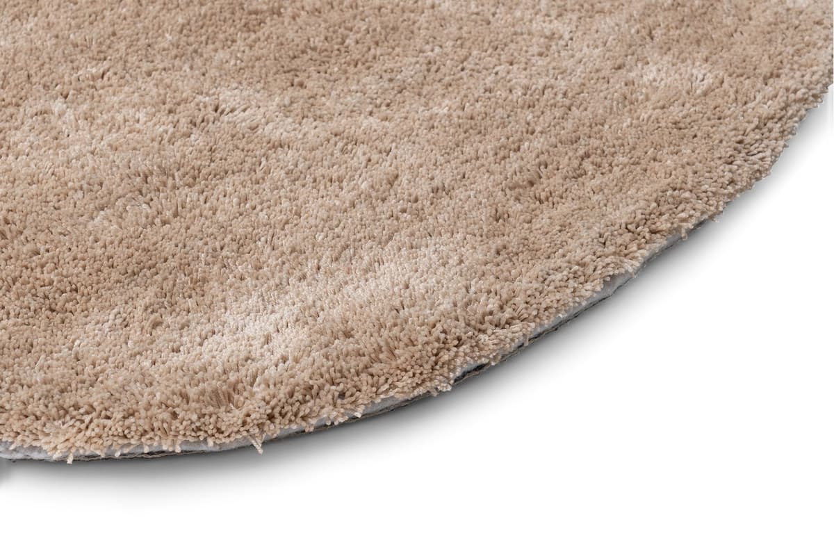 Timeless arawood karpet 220x300cm Coco Maison beige - 3