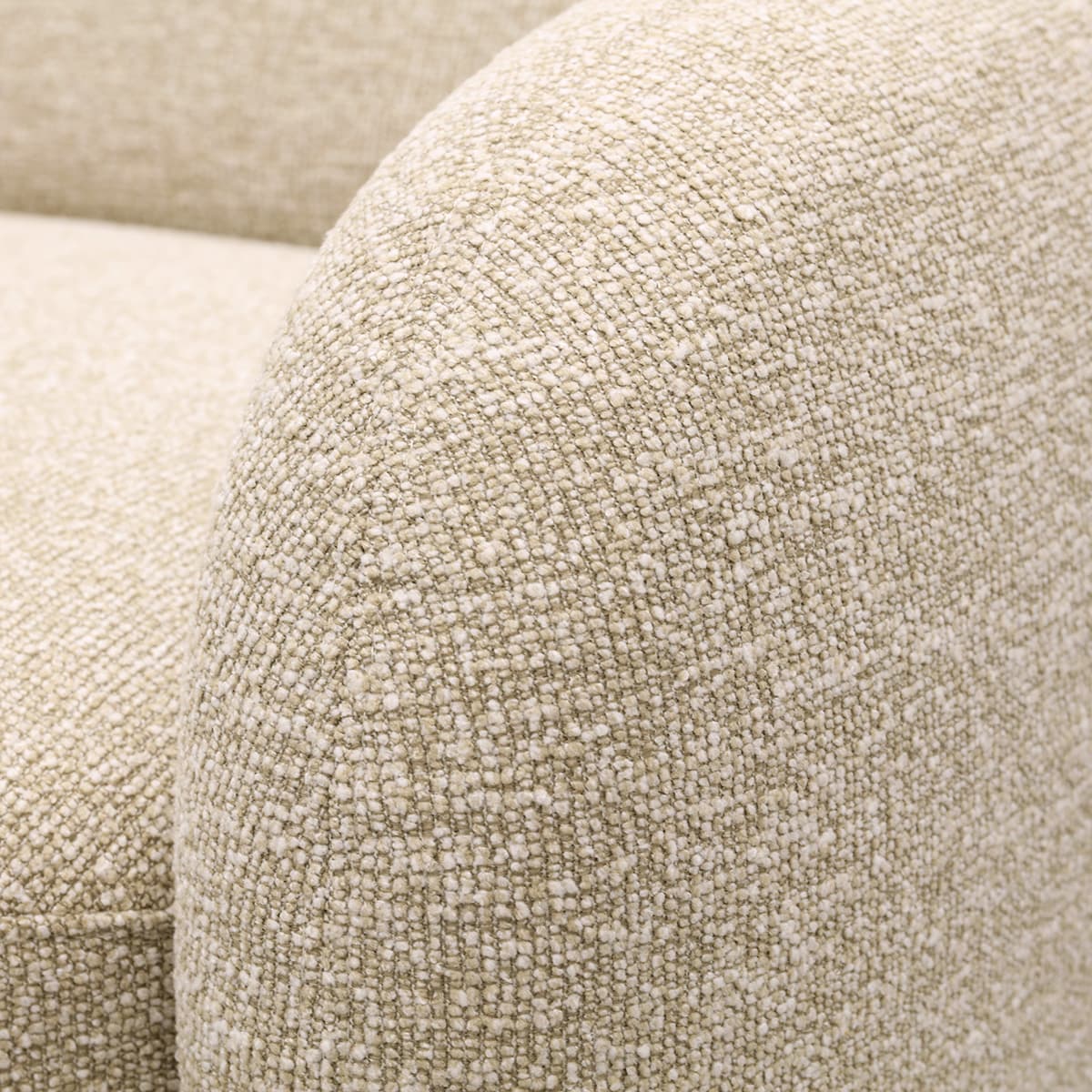 Draaifauteuil Naomi - 2