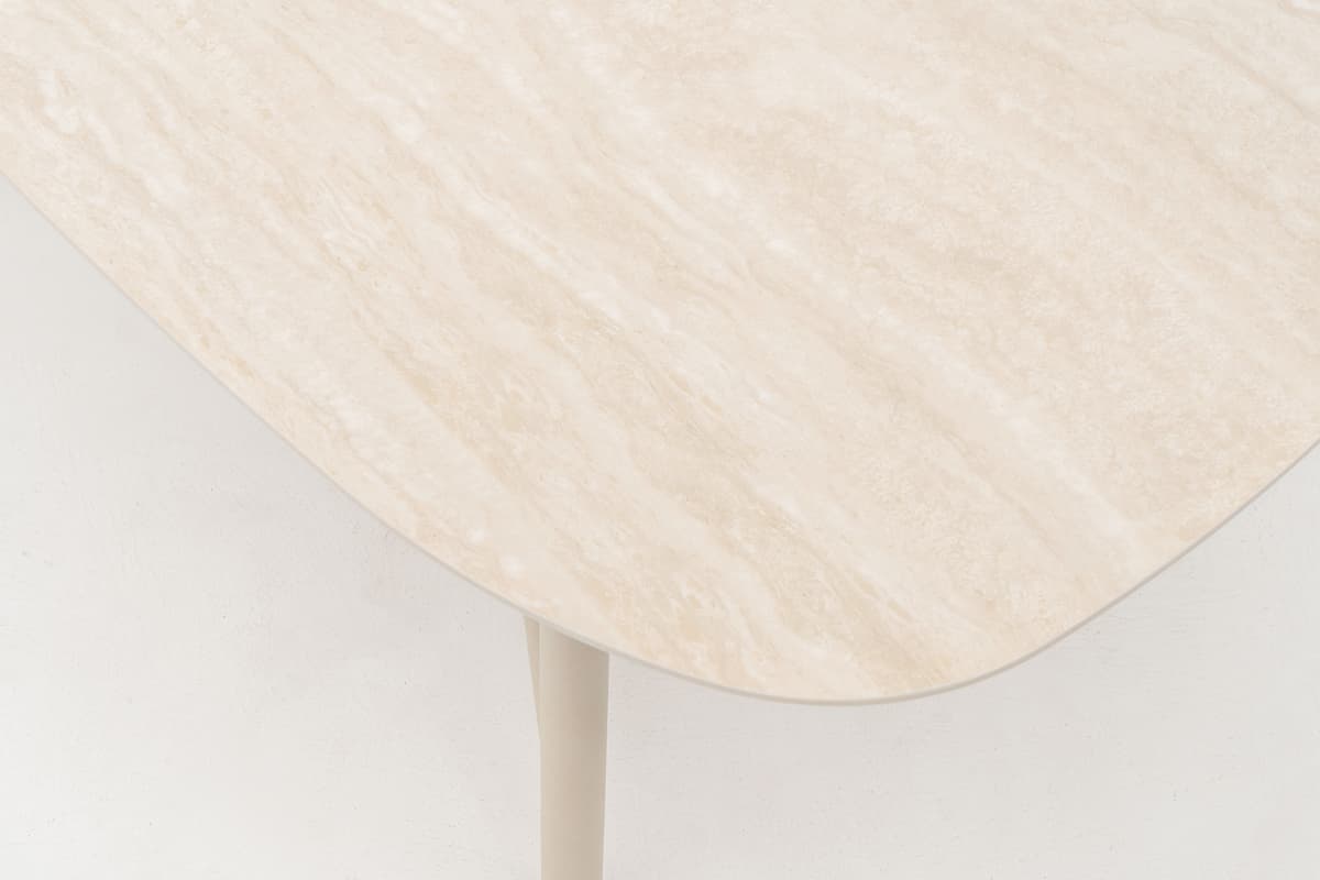 Loungeset Livorno - 3