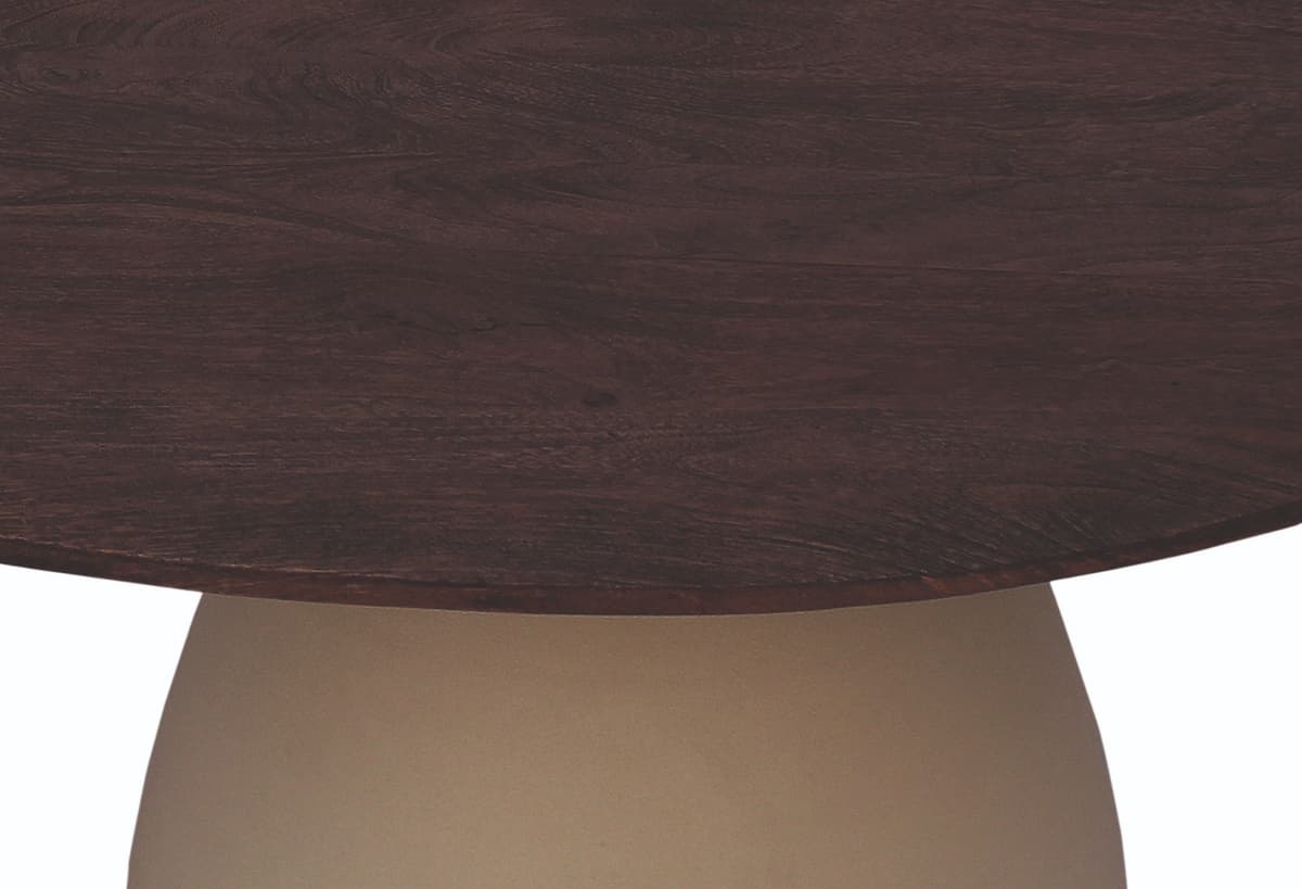 Salontafel Marry 86 cm - 2