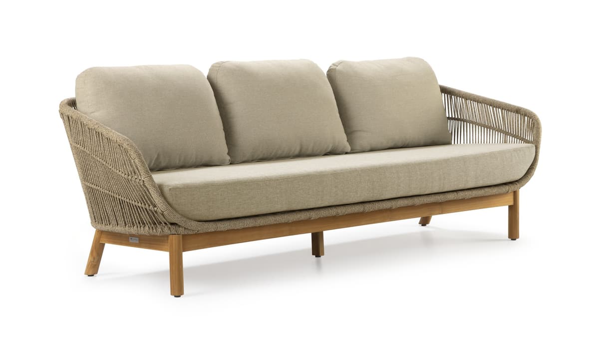 Loungeset Preston - 9