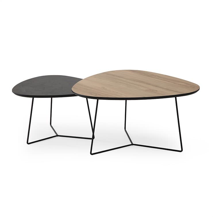 Salontafel set Jafo - 1