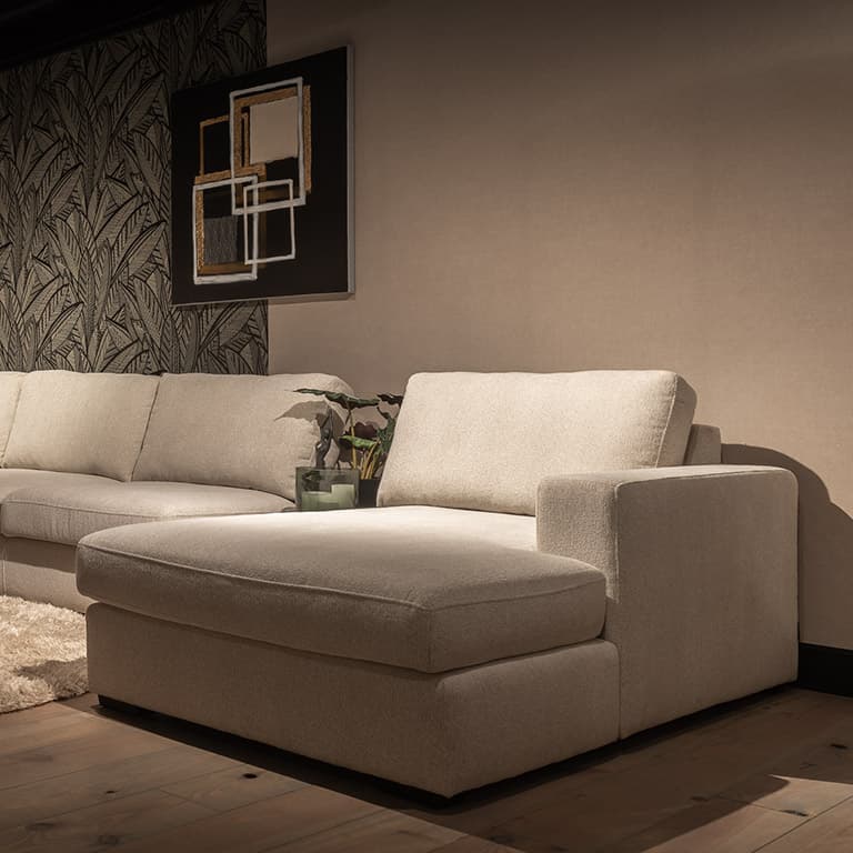 Bank Giorno - UrbanSofa - 5