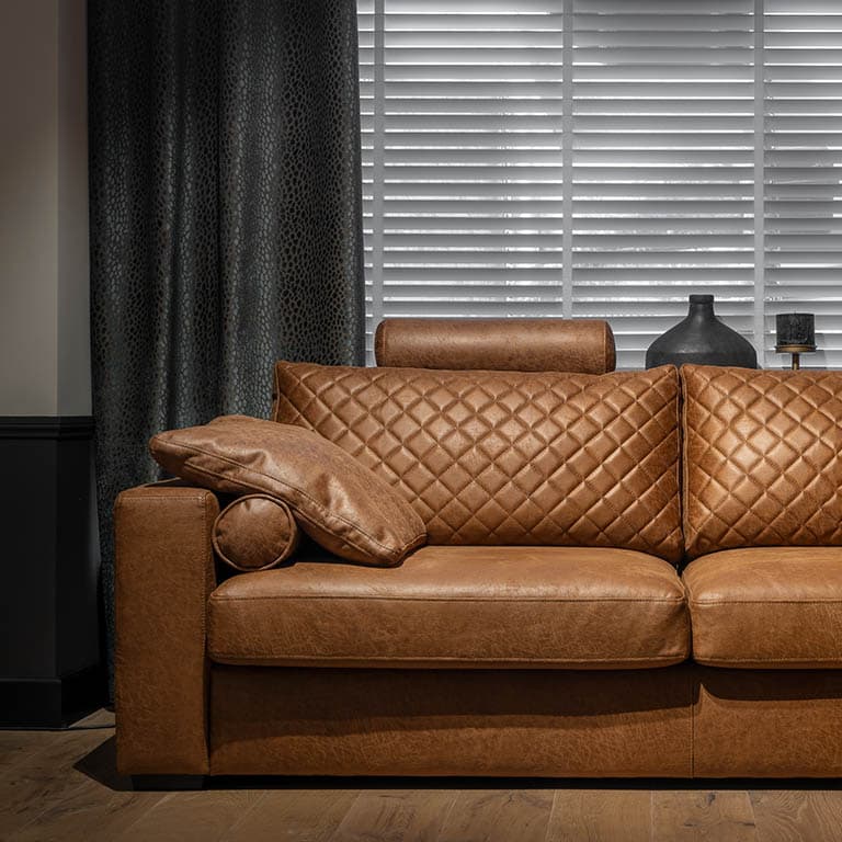 Bank Giorno - UrbanSofa - 1