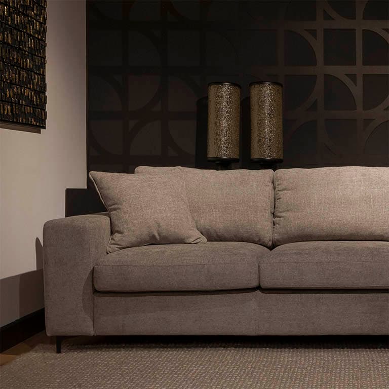 Bank Lorenzo - UrbanSofa - 4