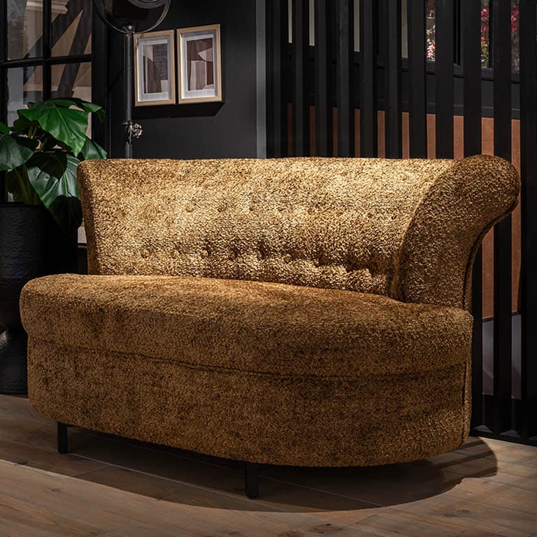 Sofa Aspen - UrbanSofa - 1