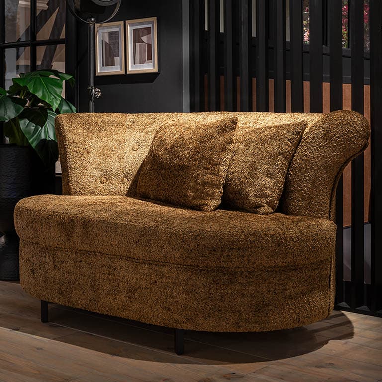 Sofa Aspen - UrbanSofa - 3