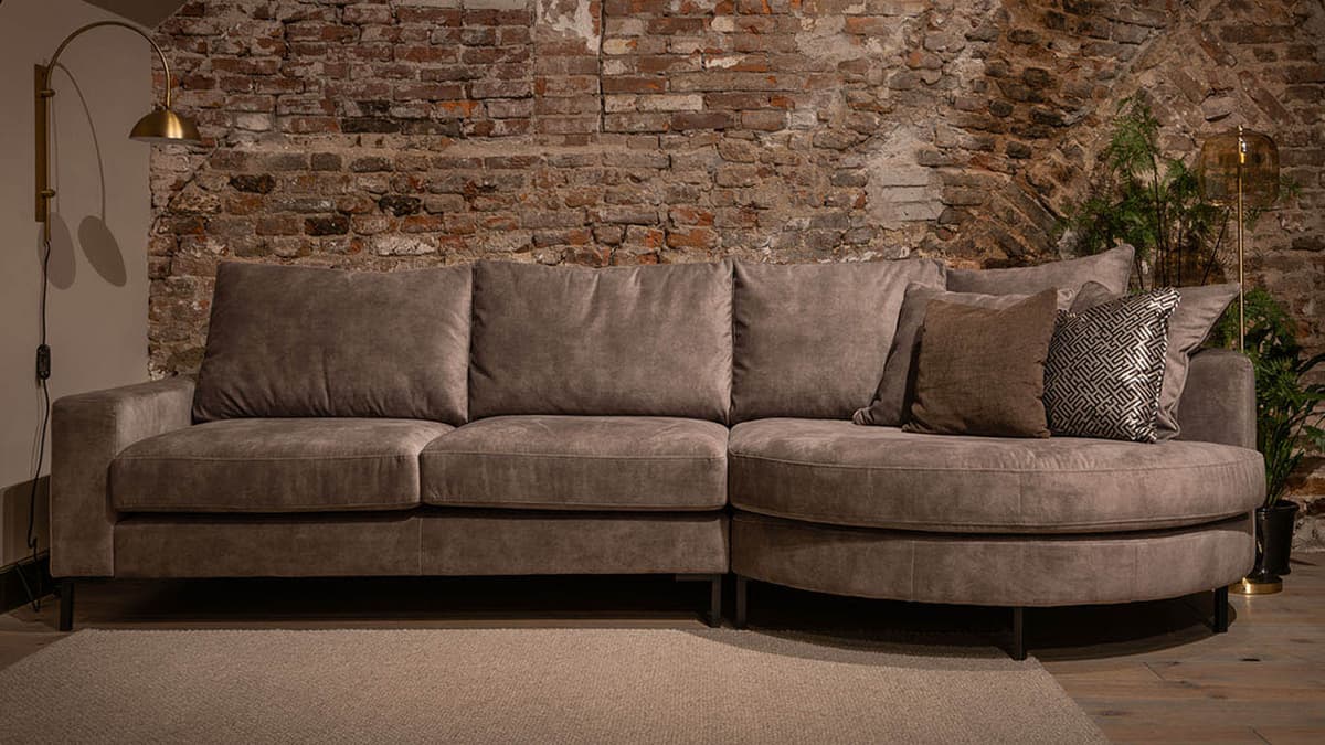 Bank Lausanne - UrbanSofa - 4