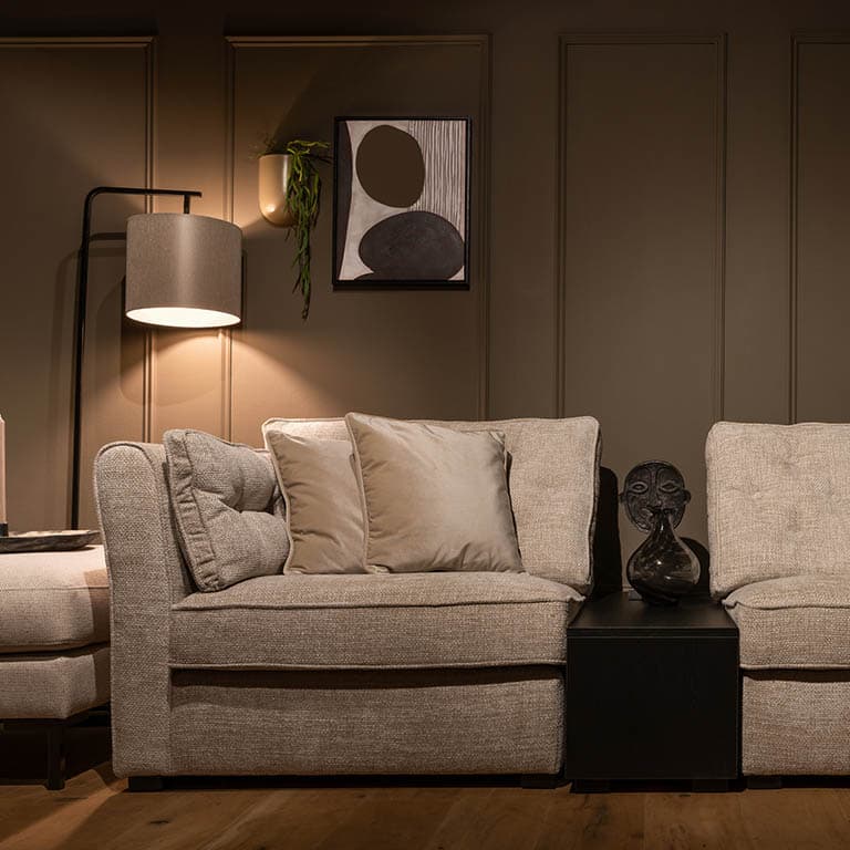 Bank Fiore - UrbanSofa