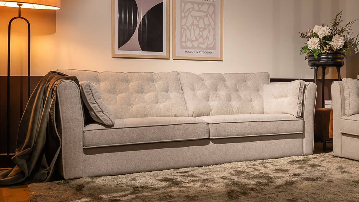 Bank Fiore - UrbanSofa - 4