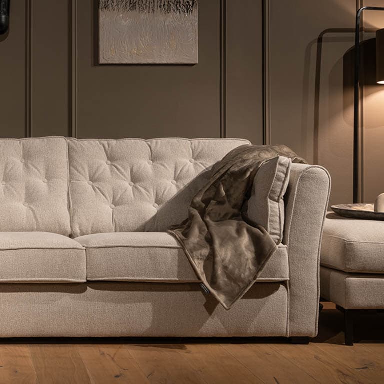 Bank Fiore - UrbanSofa - 3