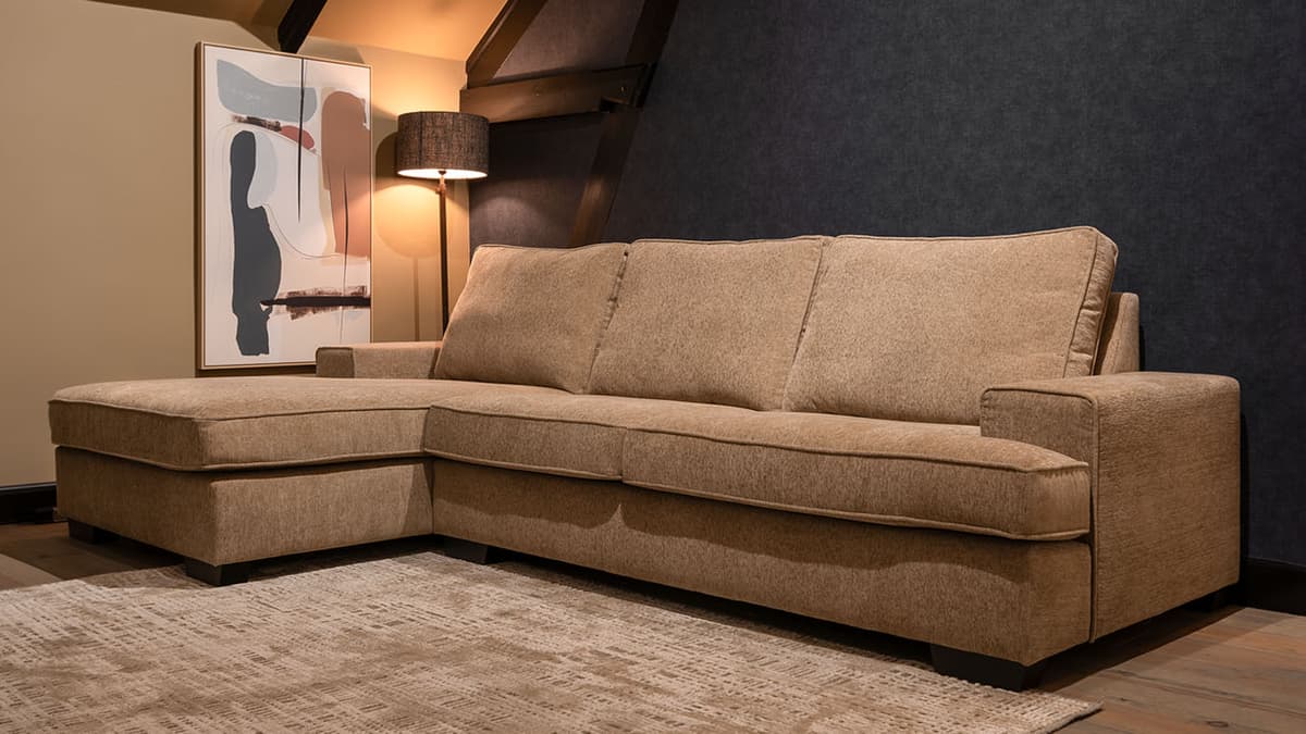 Bank Brandon - UrbanSofa - 3