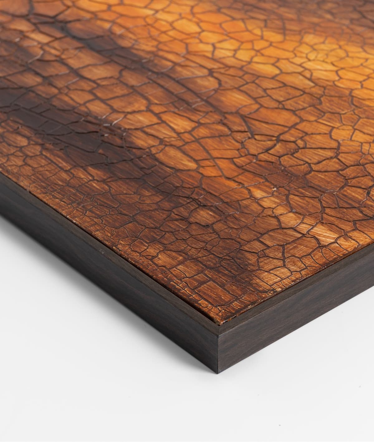 Jorn schilderij 90x140cm Coco Maison - 3