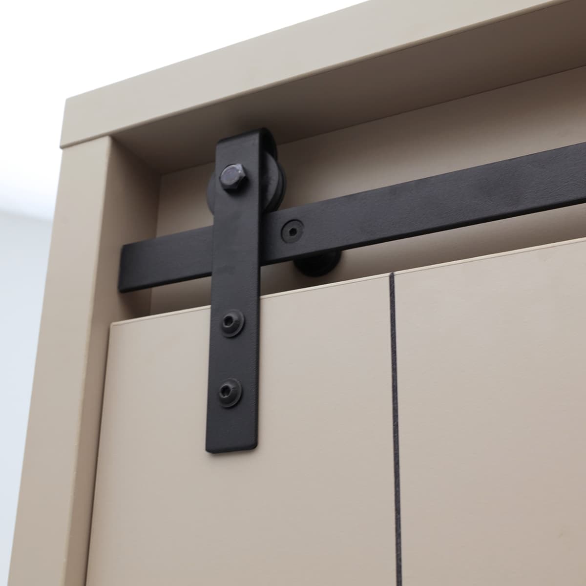 Opbergkast Rubin - 8