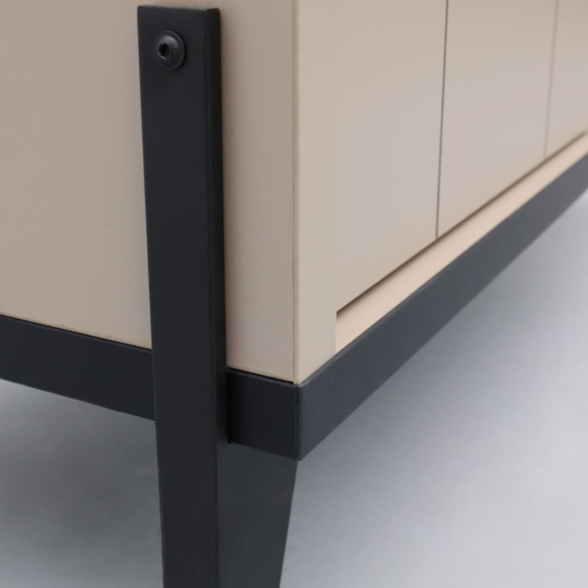 Opbergkast Rubin - 9