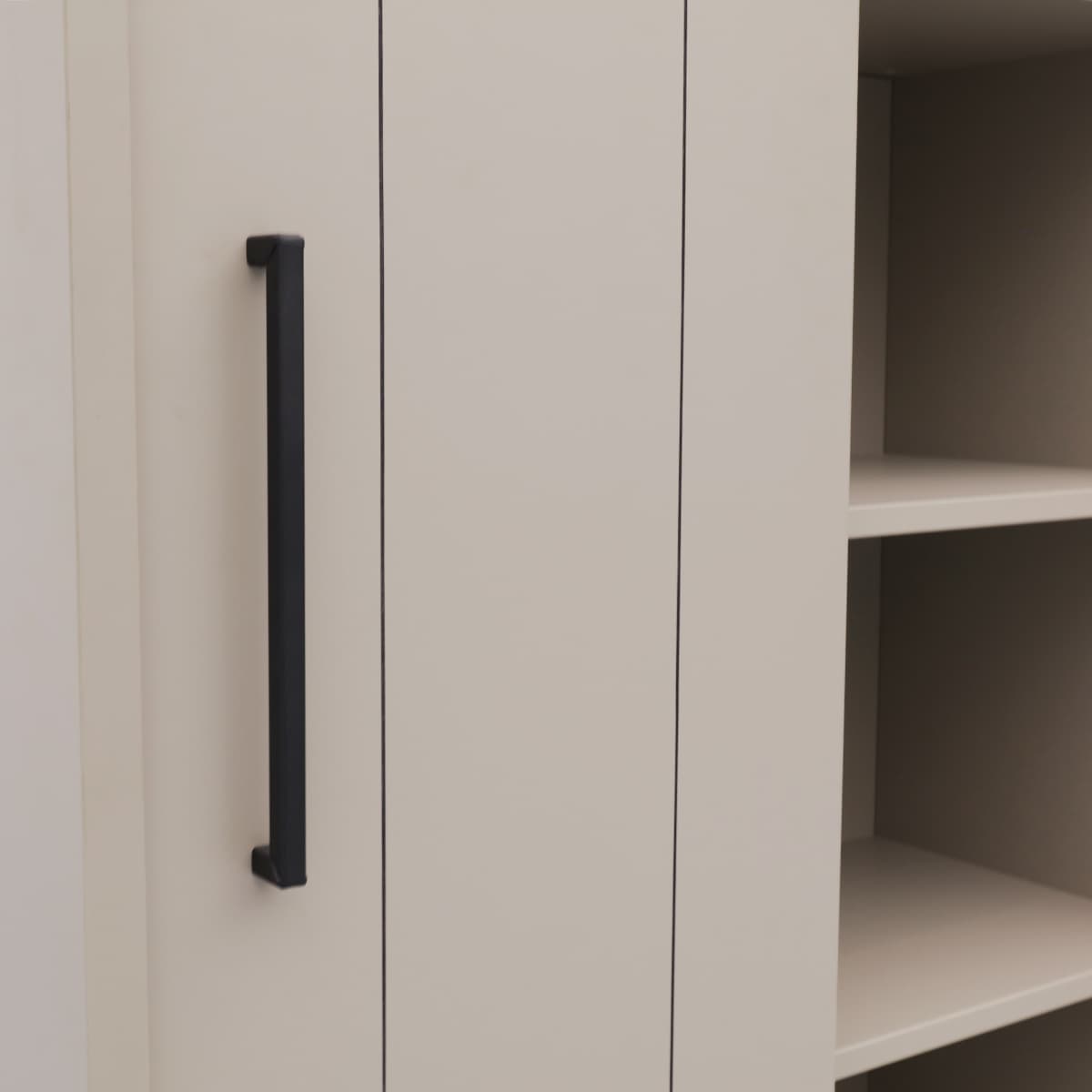 Opbergkast Rubin - 11