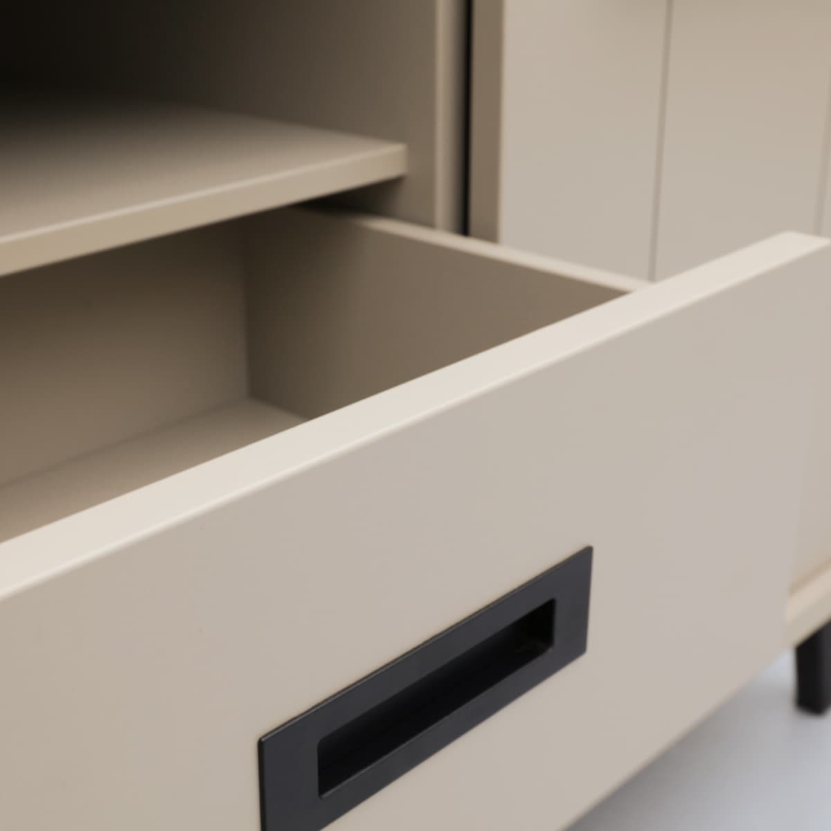 Dressoir Rubin 160 cm - 7