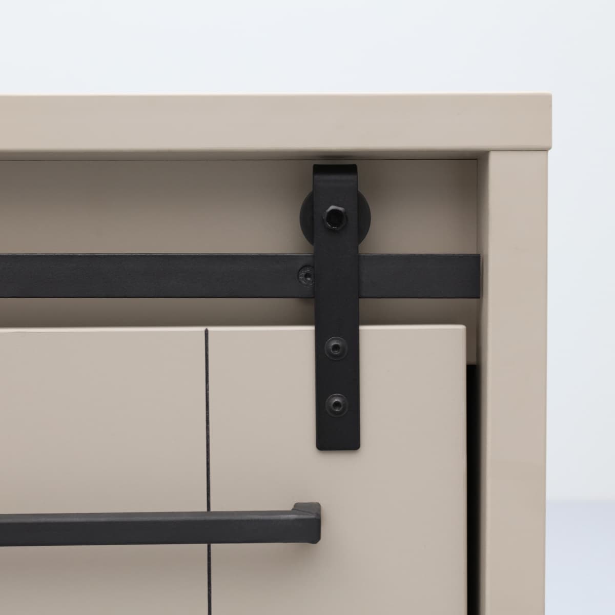 Dressoir Rubin 160 cm - 9