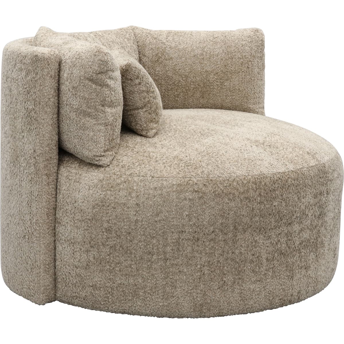 Fauteuil Zalina - 6
