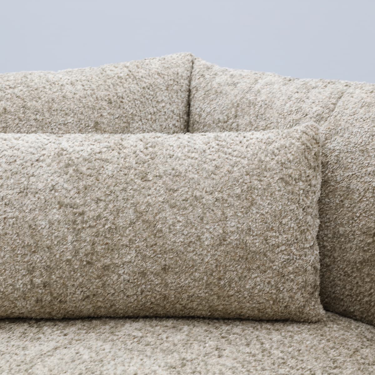 Fauteuil Zalina - 11