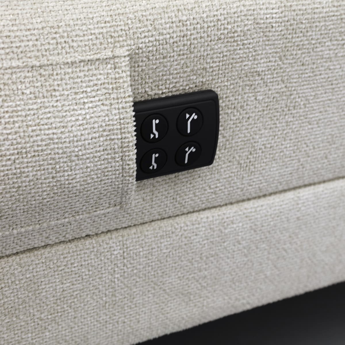 Boxspring Start Tilburg - 8