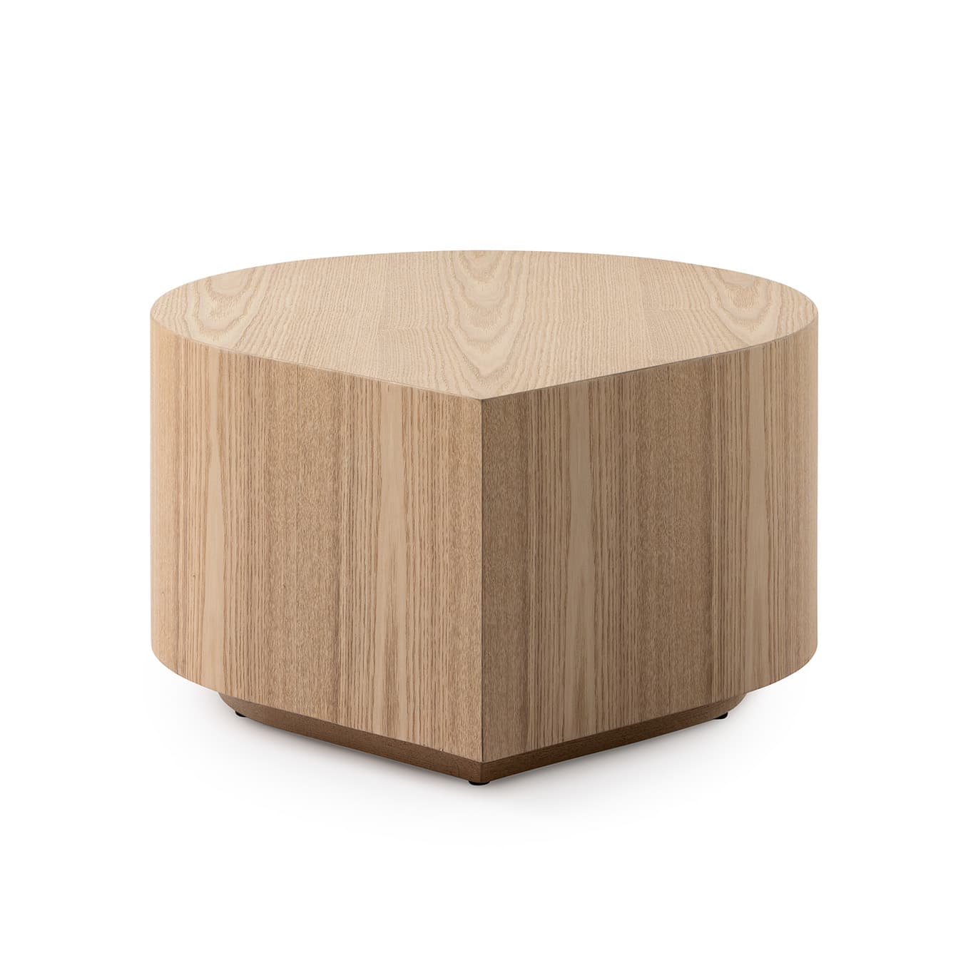 Dropp bijzettafel