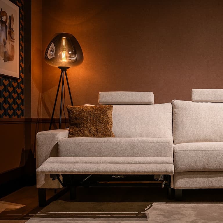 Bank Dylan - UrbanSofa - 3