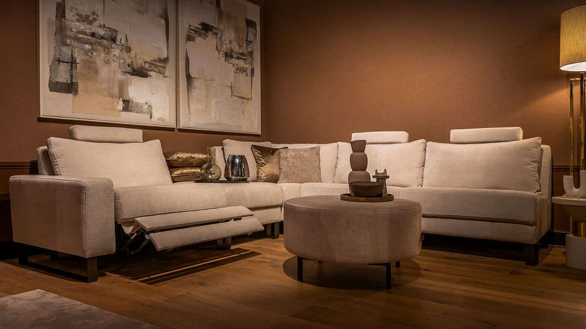 Bank Dylan - UrbanSofa - 6