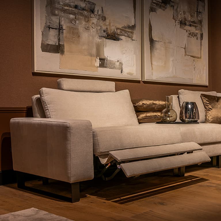 Bank Dylan - UrbanSofa - 7