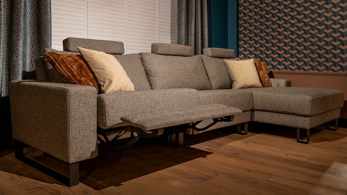 Bank Dylan - UrbanSofa - 1