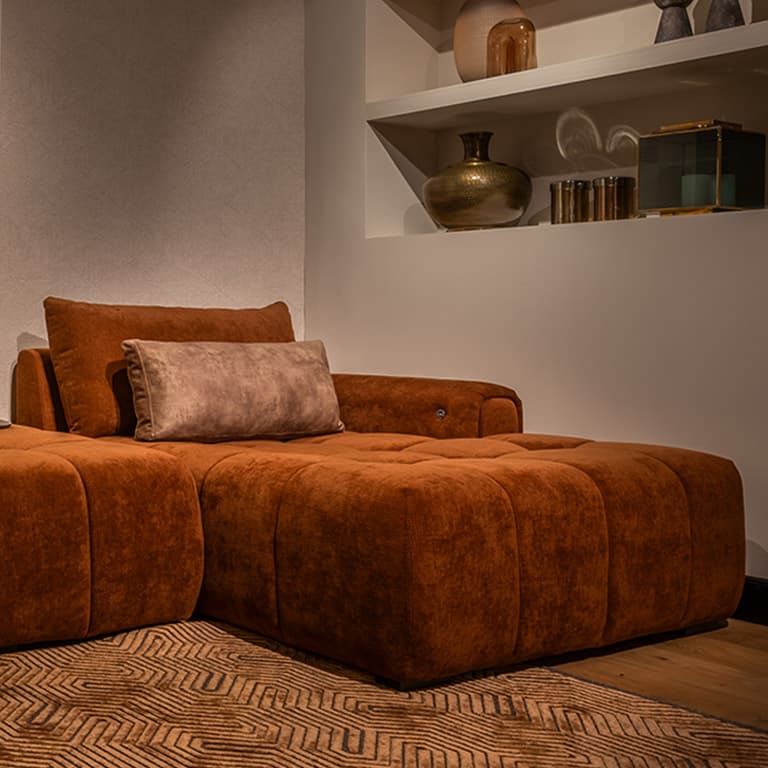 Bank Liam - UrbanSofa - 3