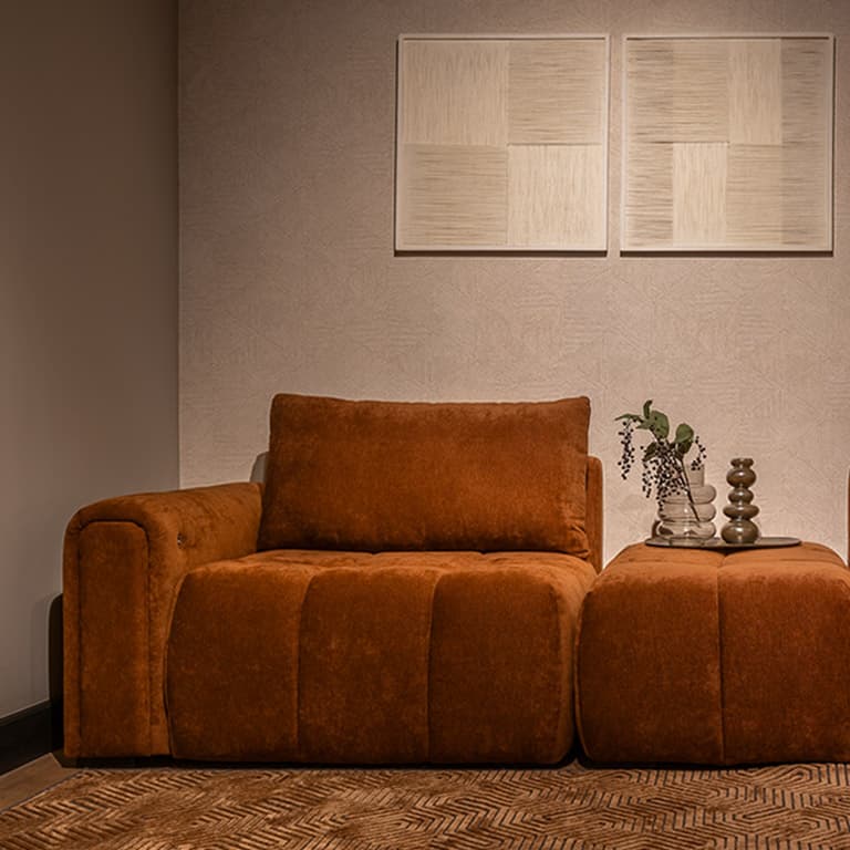 Bank Liam - UrbanSofa - 4