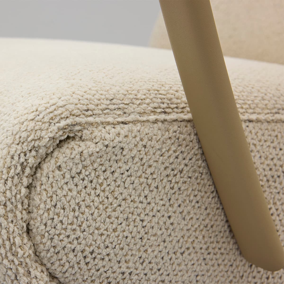 Relaxfauteuil Cassie sta op hulp - 14