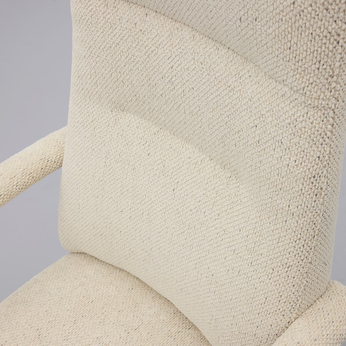 Relaxfauteuil Cassie sta op hulp - 17