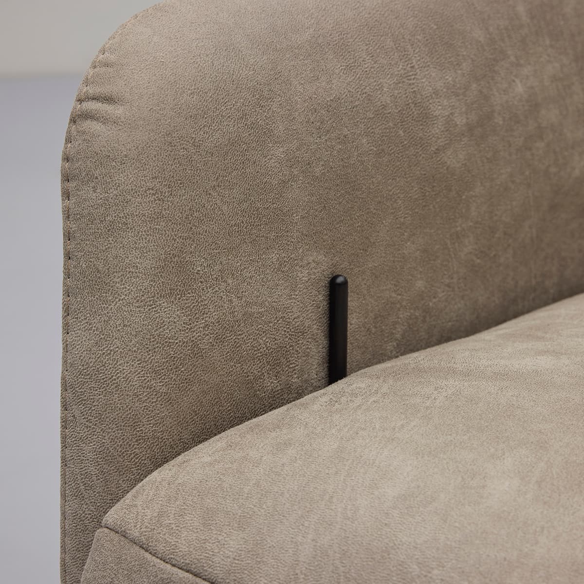 Relaxfauteuil Noël - 12