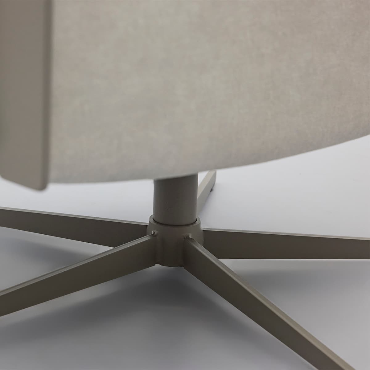 Relaxfauteuil Sam - 16