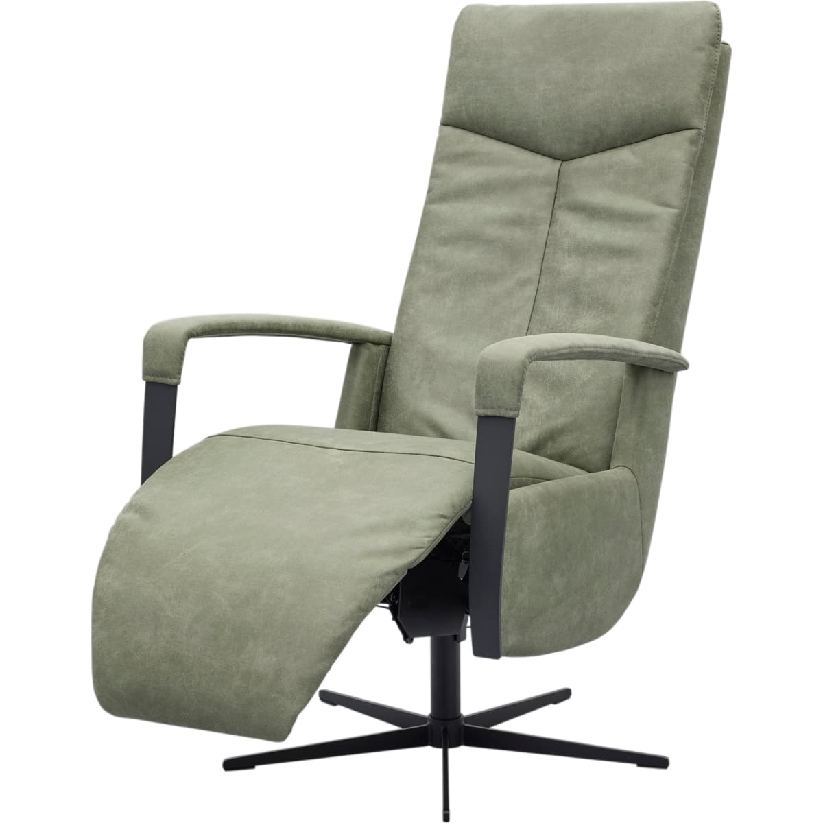 Relaxfauteuil Bern - 7