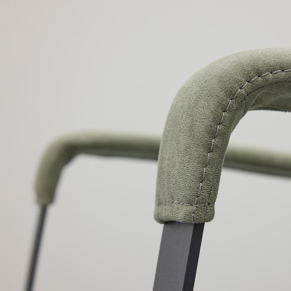 Relaxfauteuil Bern - 14