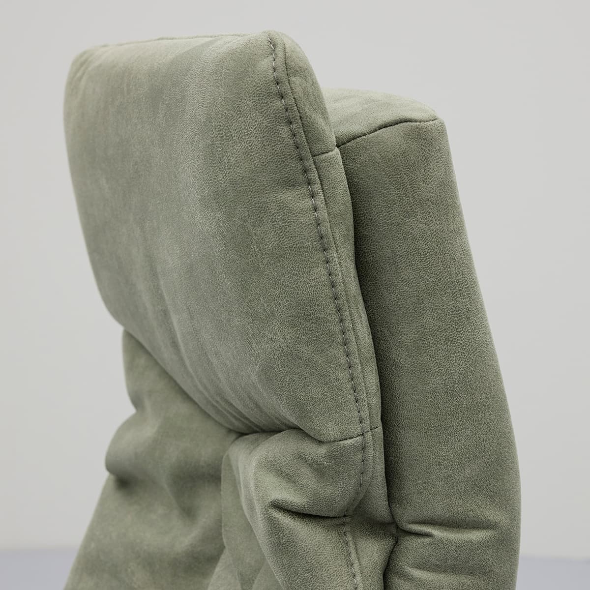 Relaxfauteuil Bern - 11