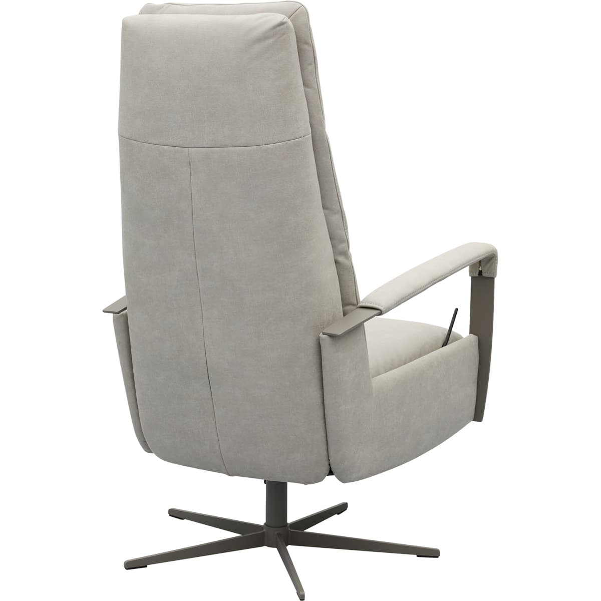Relaxfauteuil Sam - 4