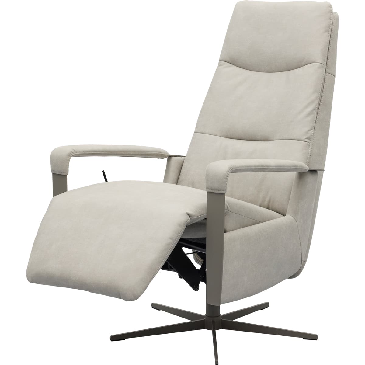 Relaxfauteuil Sam - 7