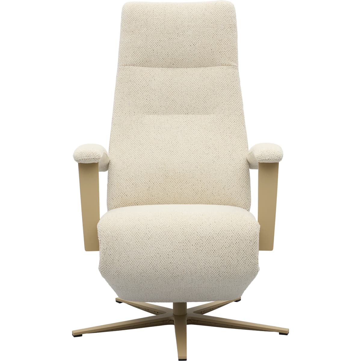 Relaxfauteuil Cassie