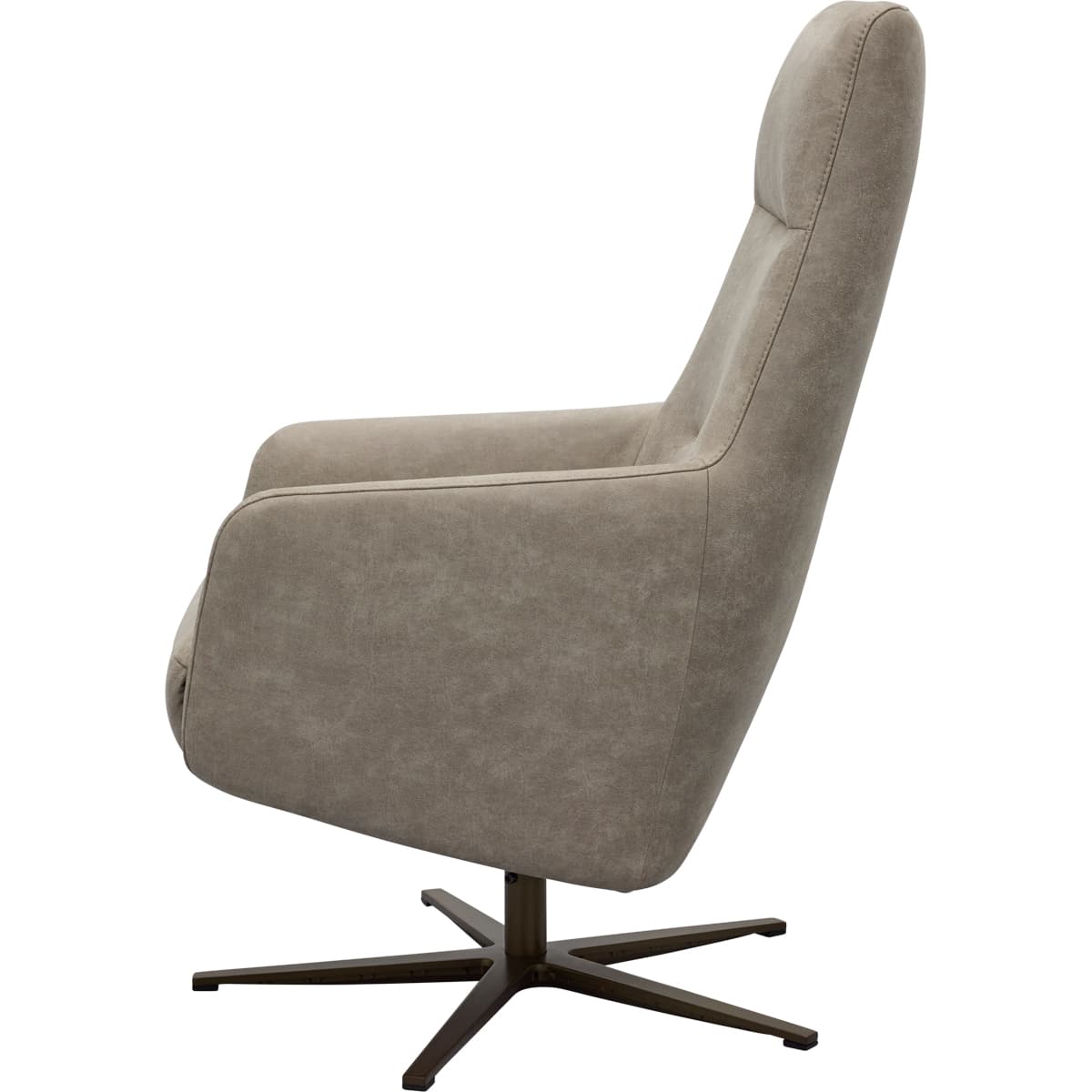 Relaxfauteuil Noël - 3