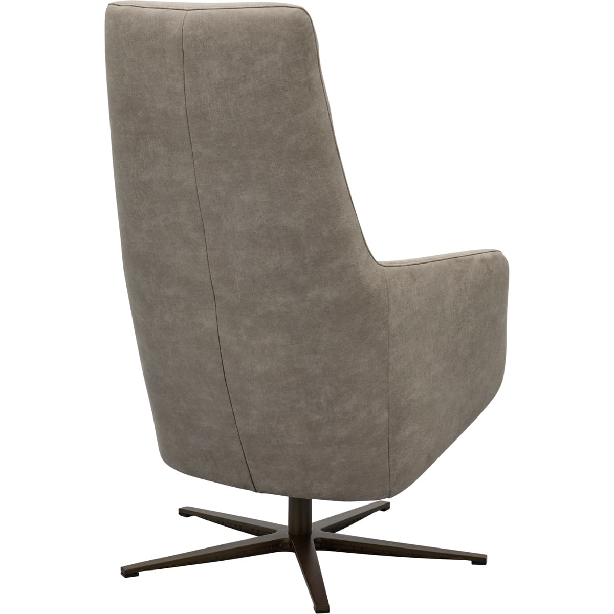 Relaxfauteuil Noël - 4