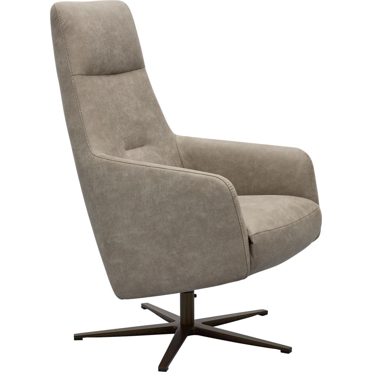Relaxfauteuil Noël - 5