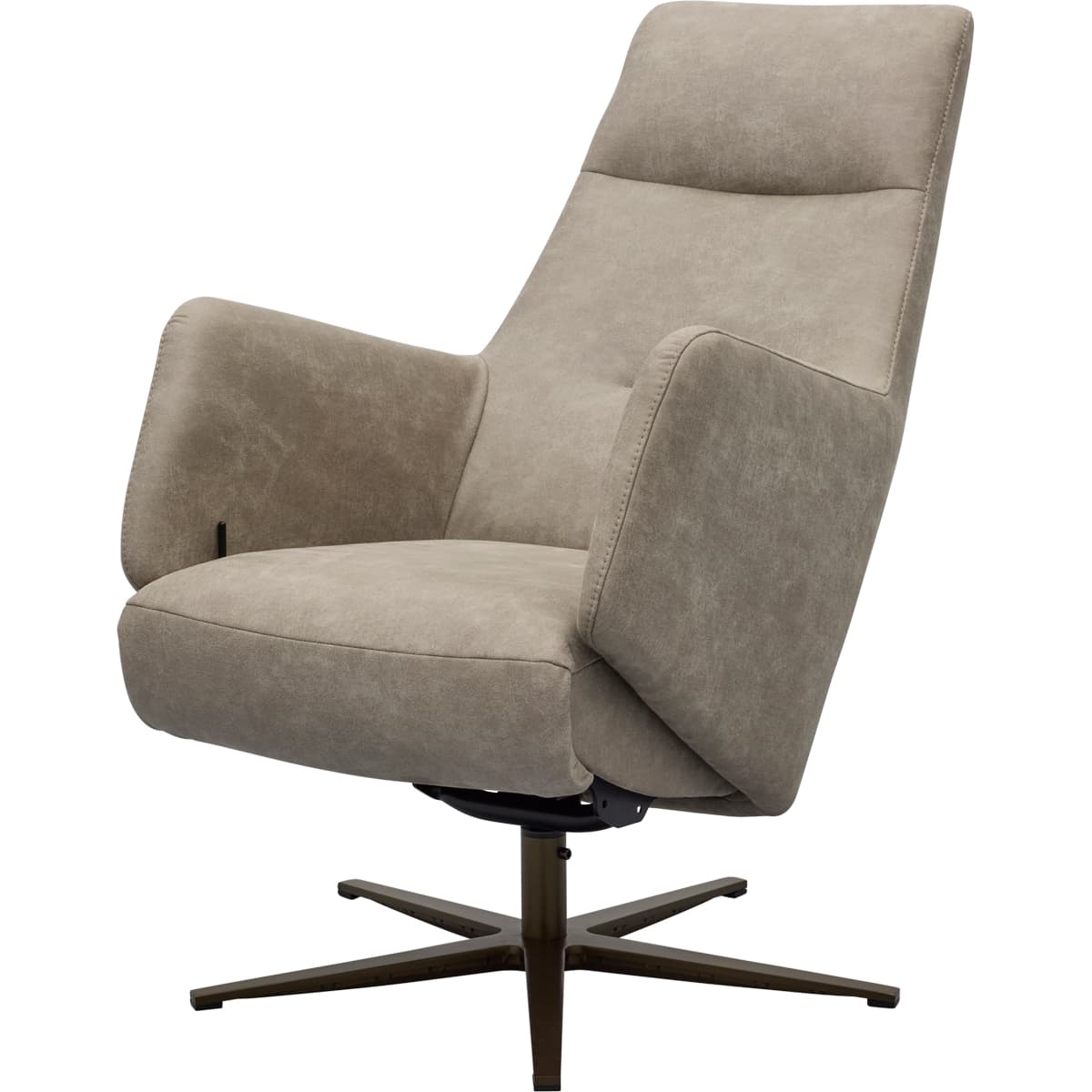 Relaxfauteuil Noël - 8