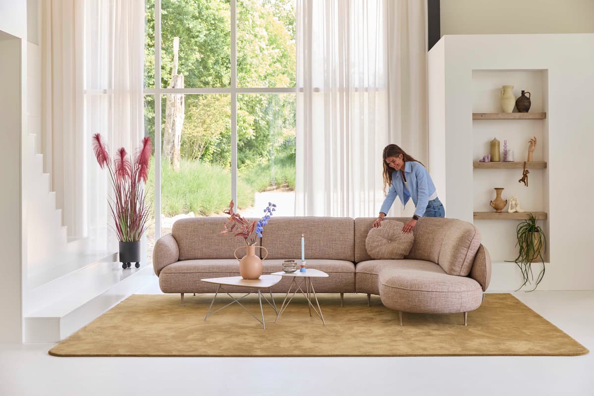 Bank Arizona Bert Plantagie - 3