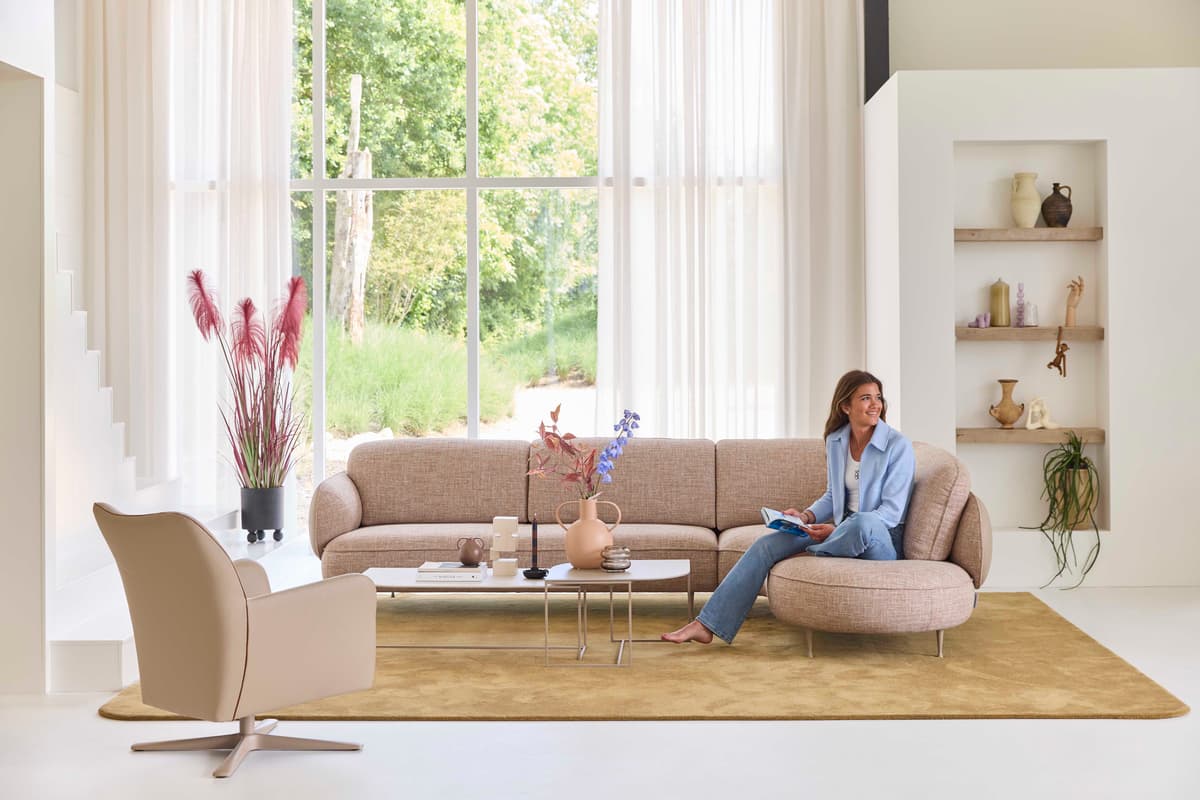 Bank Arizona Bert Plantagie - 2