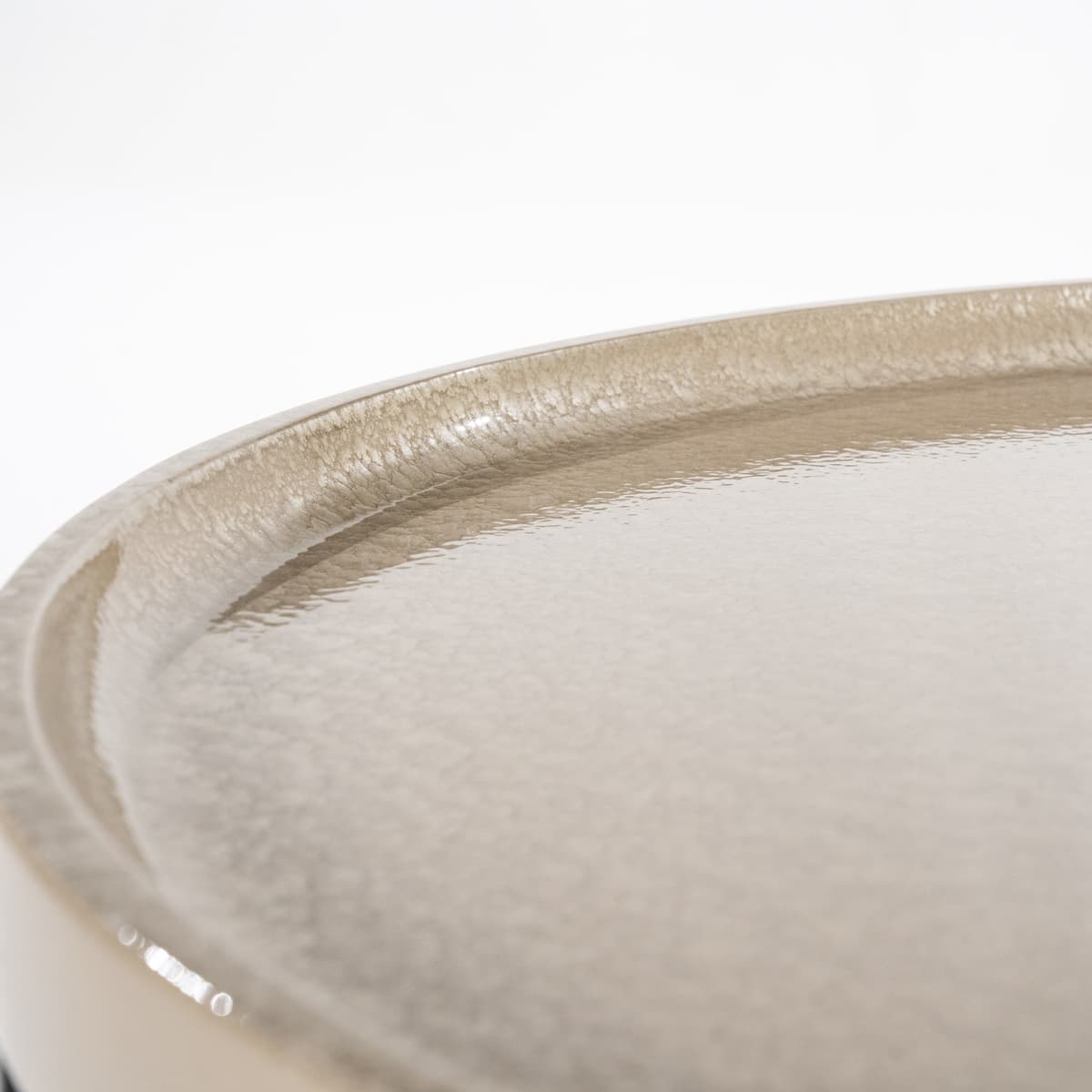 Salontafel Mayson 90x35 cm - 4