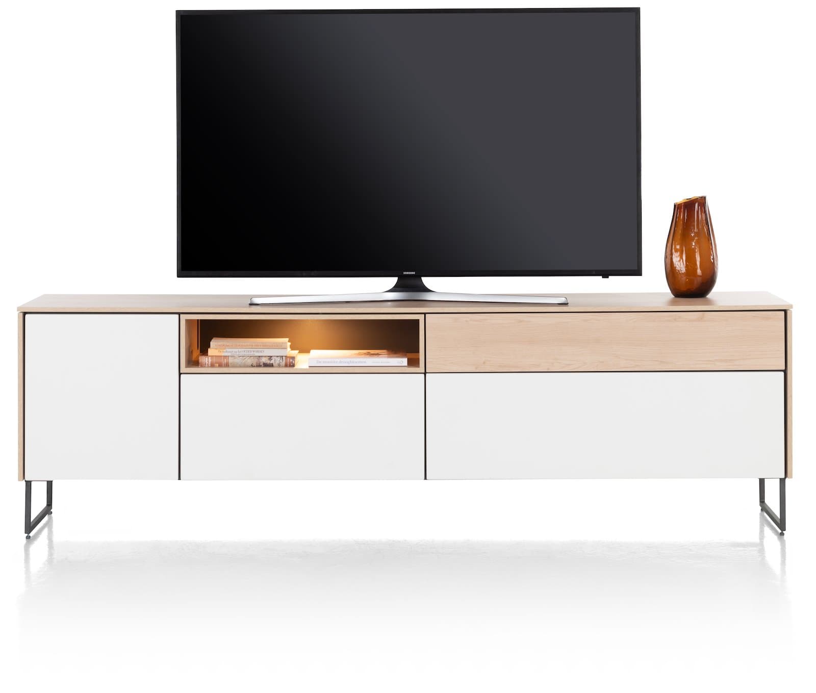 Lowb. 1d+3l+1n 200 Lindfield